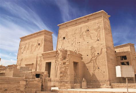 Papyrus Text 的图像结果