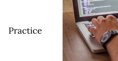 How to Start Learning Python 的图像结果