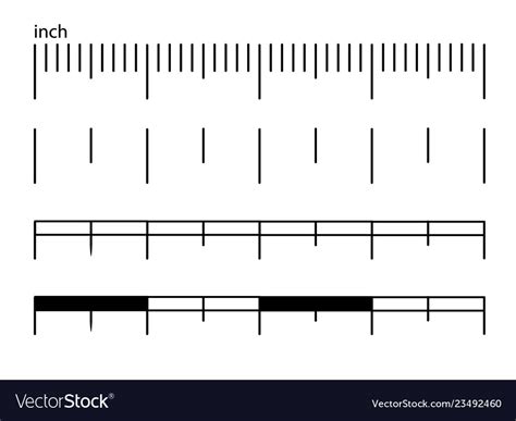 Image result for Length Scale