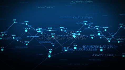 Image result for Random Number Chart