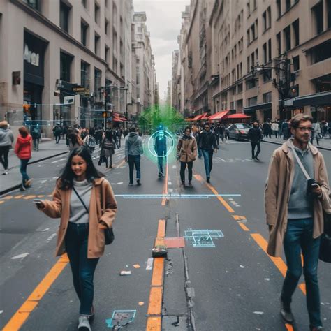 Image result for Object Audio Tracking