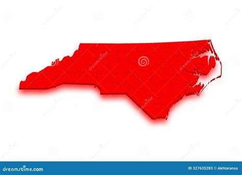 North County Aquatic Center Olympic Swimming Pool Aerial View In ...