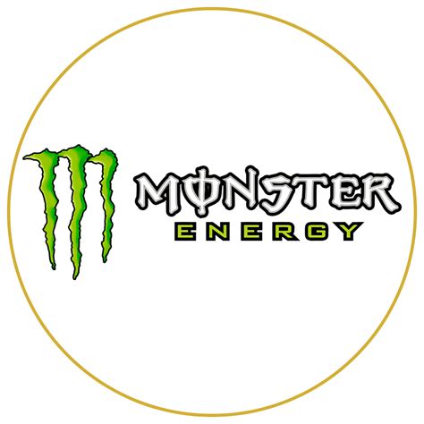 Monster Energy Rio Punch (12 x 0,5 Liter cans NL) - Five Star Trading ...