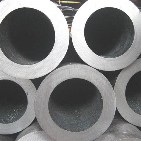 Ferropipe – Ferritic Piping Solutions