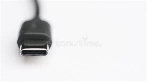 USB Type C Connection 的图像结果