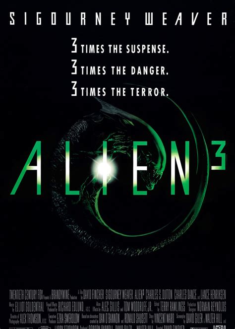 Image result for Alien 3 Full Movie Online