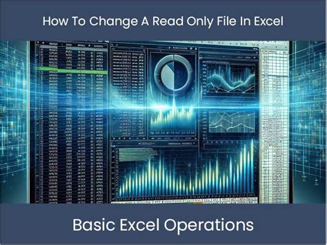 Image result for Create Read-Only Excel File