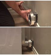Image result for Dryer Venting Ideas