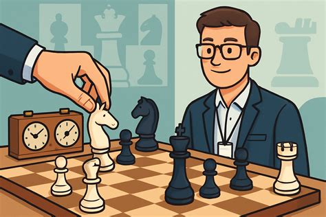 Image result for Chess Rules