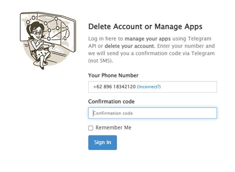 v2 Исходник фишинга Premium Telegram — Teletype