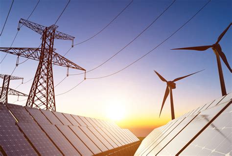 Energy Pyramid Examples 的图像结果