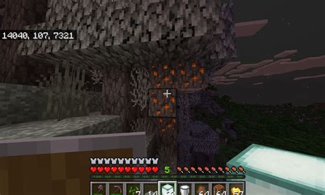 Image result for Audimadic Resin Farm Minecraft Java