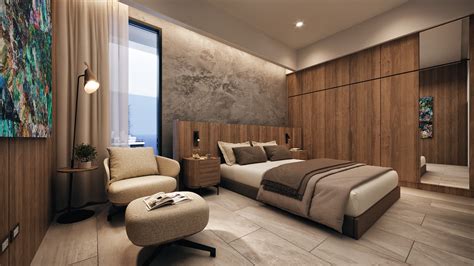 Lorenzo Architecture