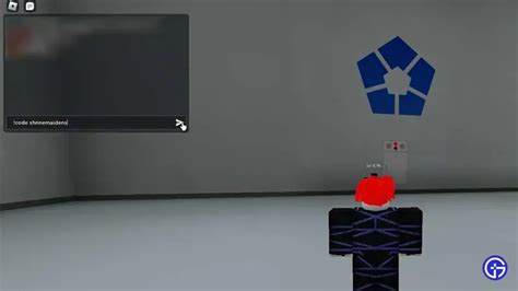 Image result for Blue Lock Icon IDs Roblox