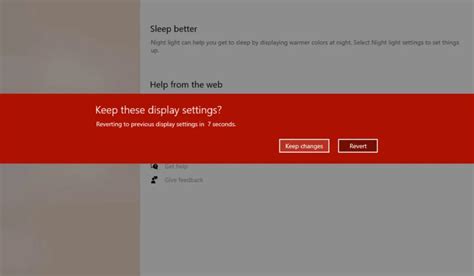 Image result for Alienware Monitor to Use Vertical