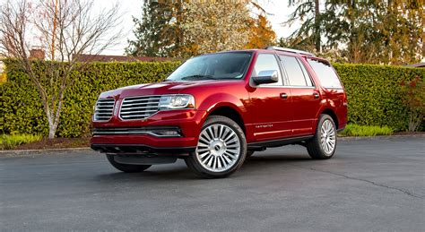 2015 Lincoln Navigator Rendering New 2024 Lincoln Navigator L Reserve