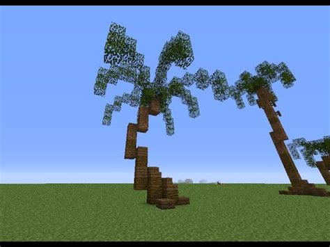 JavaScript Palm Tree Design 的图像结果