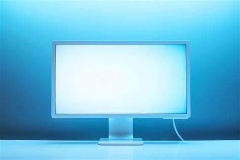 Image result for Computer Monitor Cord