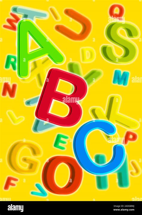 Image result for Logo Alphabet Computer