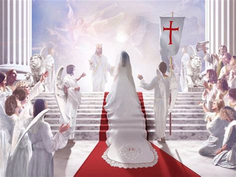 Jesus Bride Groom 的图像结果