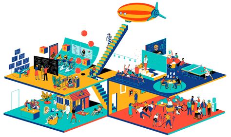 DataArt PNG 的图像结果