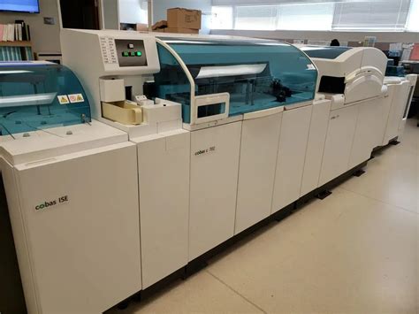 Our Labs - UniQ Pathlab