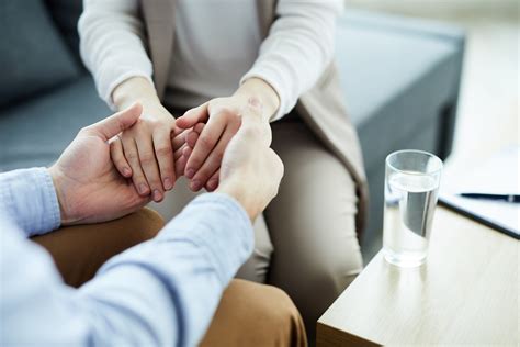 Alcohol Abuse Help 的图像结果