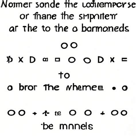 Use of Parentheses Writing 的图像结果