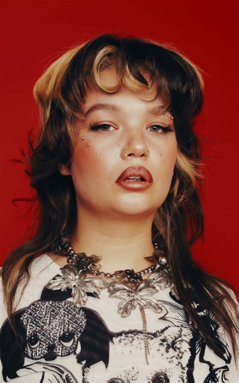 LOLA YOUNG Tickets - LOLA YOUNG Toronto, Vancouver 2025 Concerts ...