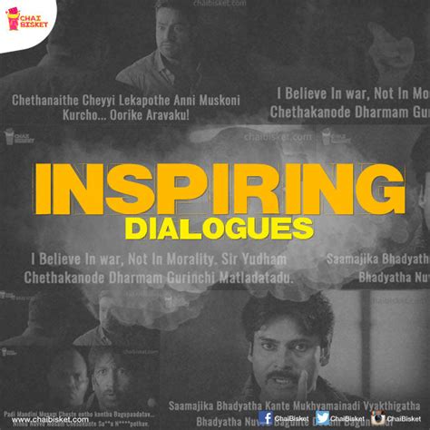 10 Solid Reasons Why All Telugu Movie Goers Love Puri Jagannadh's Film