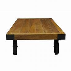 industrial coffee tables with wheels industrial vintage coffee table with wheels by the orchard industrial coffee tables with wheels industrial vintage coffee table with wheels by the orchard