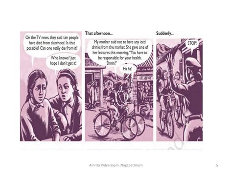 State Government Lesson Class 7 的图像结果