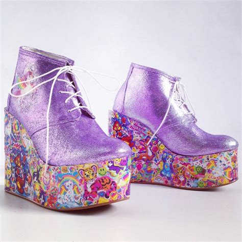 Lisa Frank Gifts For Adults | PS Love