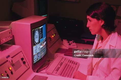 Computer Lab Technician 的图像结果