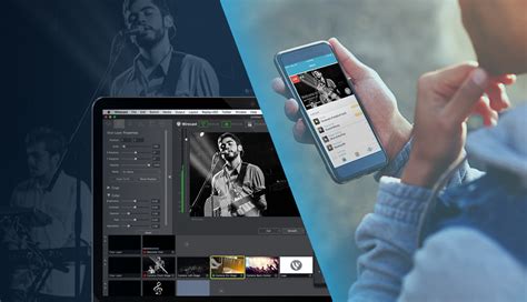 Wirecast Stream 的图像结果