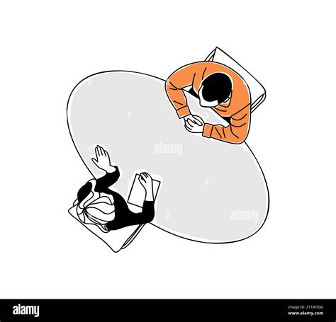 Interview Symbol Drawing 的图像结果