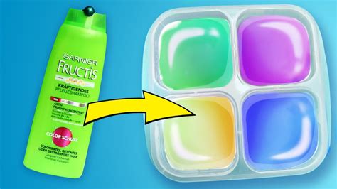 Cool Hacks On Computer 的图像结果