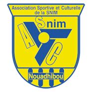 ASC Gendrim v ASC Snim | Super D-1 2025/26