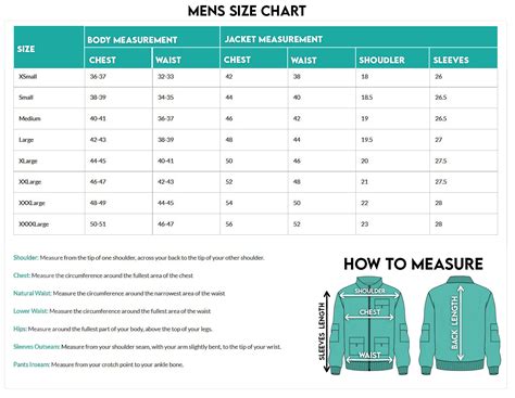 Elite Jacket Sizes: Your Ultimate Fitting Guide