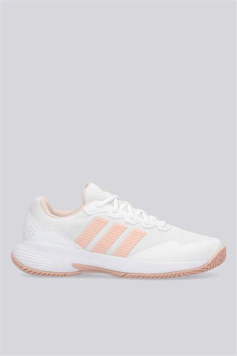 Zapatillas Blancas | Bambas Blancas | Sprinter