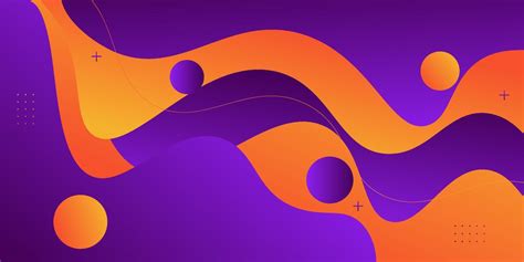 Image result for Purple Color Gradient Hex Code