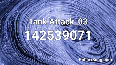 Tank Sound Effects Roblox Code 的图像结果