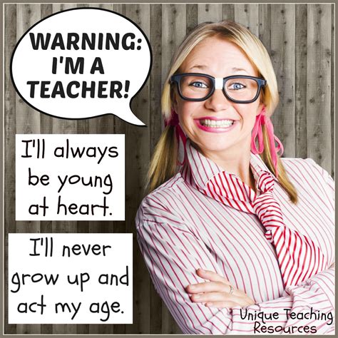 Funny Quotes For Teachers at Frank Jimenez blog