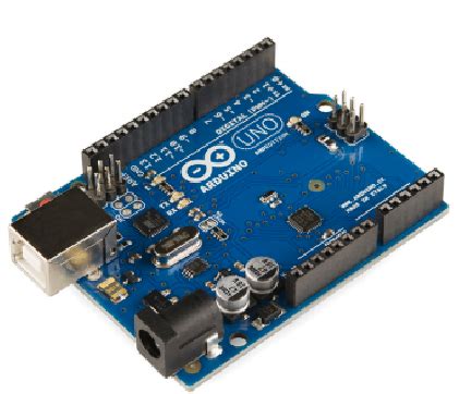 What Is Arduino Board Explain It 的图像结果