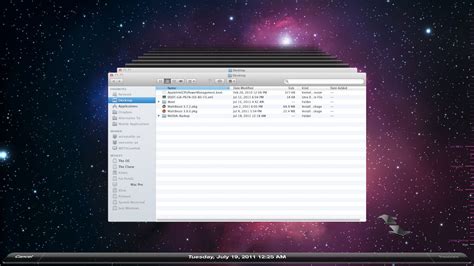 Image result for Web Time Machine Software