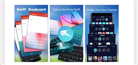 Fake App Tutorial 的图像结果