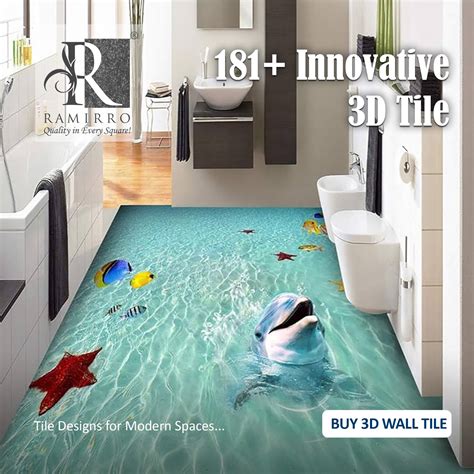 3D Tiles Install Python 的图像结果