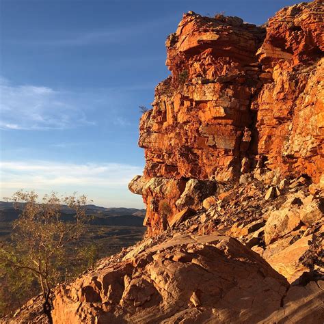 MOUNT GILLEN (2026) All You Need to Know BEFORE You Go (with Photos ...