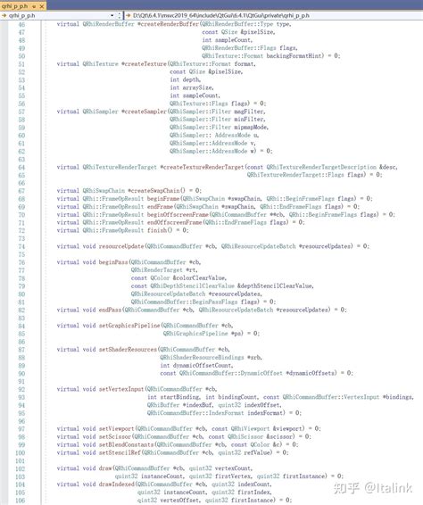 System.Drawing 的图像结果