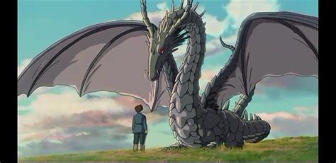 Pin by Sumi on ghibli | Ghibli artwork, Studio ghibli, Studio ghibli movies